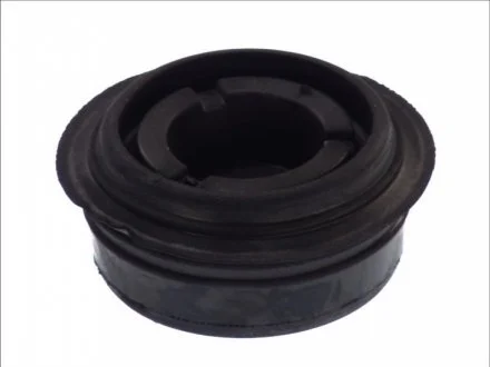 Подушка стійки McPherson MAGNUM TECHNOLOGY A70528MT