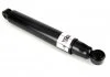 Амортизатор MAGNUM TECHNOLOGY AHM027MT (фото 1)
