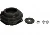 Подушки амортизатора MAGNUM TECHNOLOGY A7R030MT (фото 1)