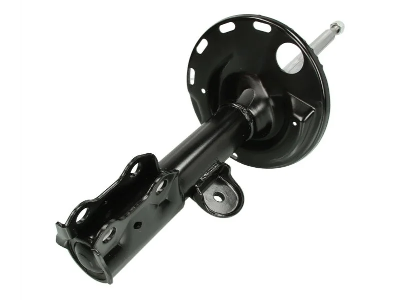 Амортизатор передн Прав TOYOTA CORONA, DYNA, HIACE III, RAV 4 III, RAV 4 IV 1.6-3.5 02.72-09.19 MAGNUM TECHNOLOGY AG2122MT (фото 1)