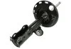 Амортизатор передн Прав TOYOTA CORONA, DYNA, HIACE III, RAV 4 III, RAV 4 IV 1.6-3.5 02.72-09.19 MAGNUM TECHNOLOGY AG2122MT (фото 1)