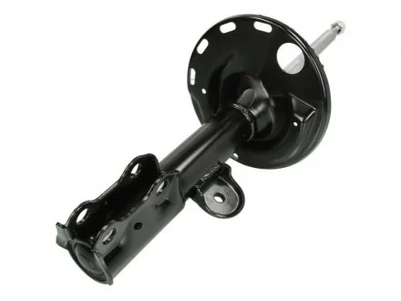 Амортизатор передн Прав TOYOTA CORONA, DYNA, HIACE III, RAV 4 III, RAV 4 IV 1.6-3.5 02.72-09.19 MAGNUM TECHNOLOGY AG2122MT