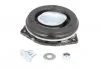 Кріплення розпорки МакФерсон MAGNUM TECHNOLOGY A7R028MT (фото 1)