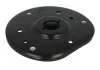 Кріплення розпорки МакФерсон MAGNUM TECHNOLOGY A7G022MT (фото 2)