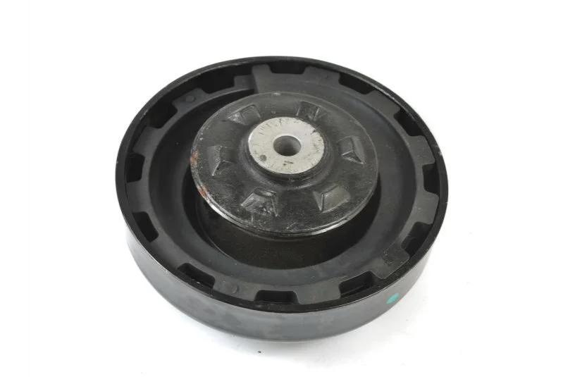 Подушка стійки McPherson MAGNUM TECHNOLOGY A7B006MT (фото 1)