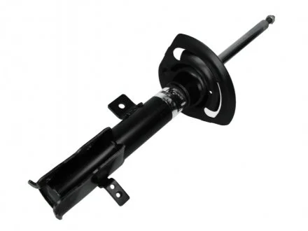 Амортизатор передн Прав DODGE CALIBER JEEP COMPASS, PATRIOT 1.8-2.4LPG 06.06- MAGNUM TECHNOLOGY AGY030MT