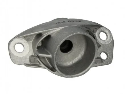 Подушки амортизатора MAGNUM TECHNOLOGY A7A013MT
