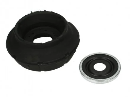 Кріплення розпорки МакФерсон MAGNUM TECHNOLOGY A7R019MT