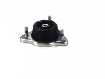 Подушка стійки McPherson MAGNUM TECHNOLOGY A7G009MT