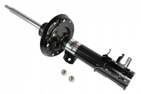 Амортизатор MAGNUM TECHNOLOGY AGF088MT