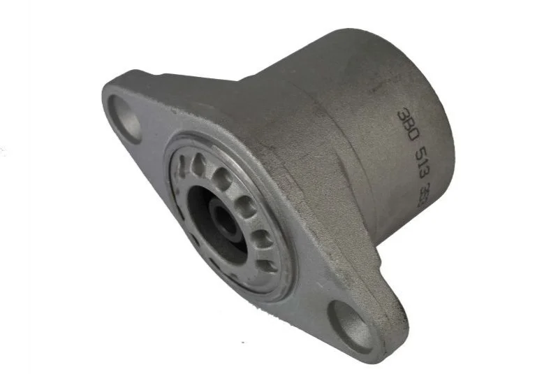 Подушка стійки McPherson MAGNUM TECHNOLOGY A7W015MT (фото 1)