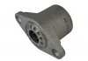 Подушка стійки McPherson MAGNUM TECHNOLOGY A7W015MT (фото 1)