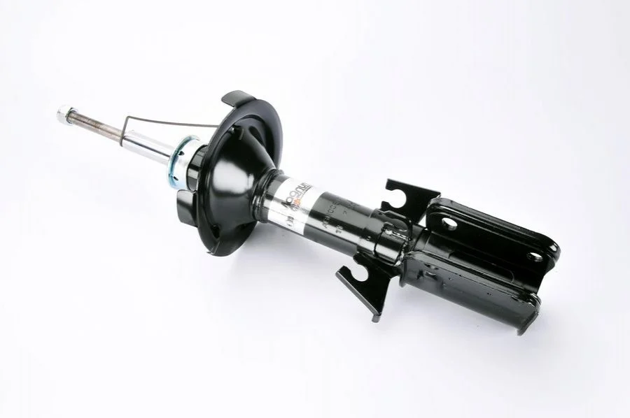 Амортизатор MAGNUM TECHNOLOGY AGM008MT (фото 1)