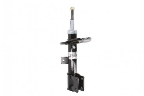 Амортизатор передн Прав PEUGEOT 308 I, 408 1.4-2.0D 09.07- MAGNUM TECHNOLOGY AGP123MT