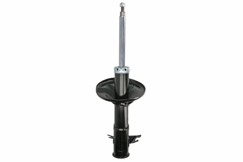 Амортизатор MAGNUM TECHNOLOGY AG5045MT (фото 1)