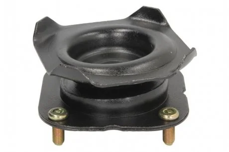 Кріплення розпорки МакФерсон MAGNUM TECHNOLOGY A73027MT