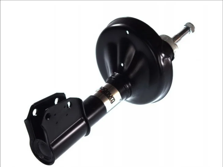 Амортизатор MAGNUM TECHNOLOGY AHR052MT (фото 1)