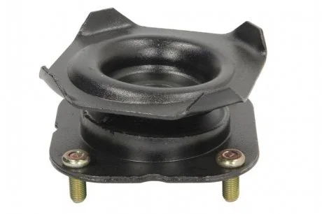 Кріплення розпорки МакФерсон MAGNUM TECHNOLOGY A73028MT