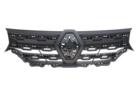 Накладка решітки рад RENAULT 623107596R