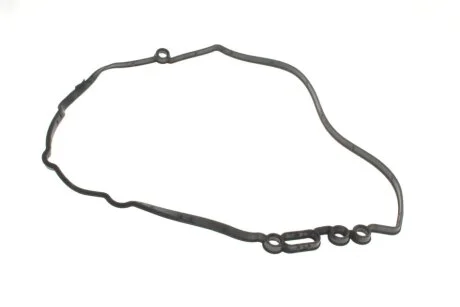 Прокладка VAG 059103484J