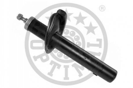Амортизатор підвіски OPTIMAL A-3738H