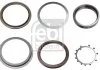 Ремкомплект ступиці FEBI BILSTEIN 24763
