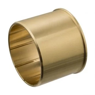 Ремкомплект шкворня FEBI BILSTEIN 104534