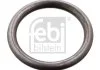 Ущільнення форсунки FEBI BILSTEIN 104678 (фото 1)
