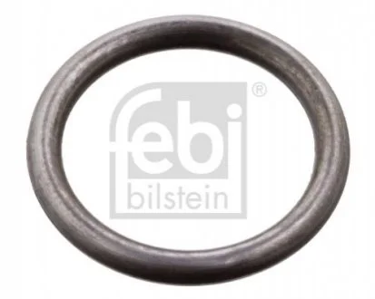 Ущільнення форсунки FEBI BILSTEIN 104678
