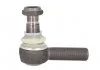 Рульовий наконечник FEBI BILSTEIN 21037
