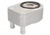 Охолоджувач мастила THERMOTEC D4Y001TT (фото 1)