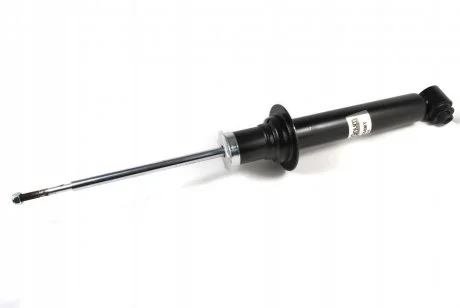 Амортизатор MAGNUM TECHNOLOGY AGB058MT