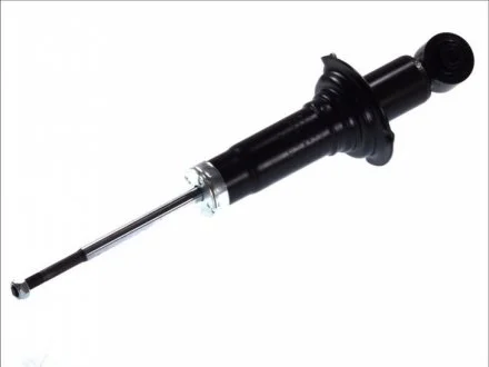Амортизатор MAGNUM TECHNOLOGY AG4032MT
