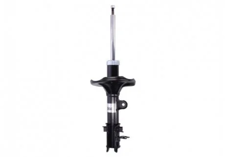 Амортизатор MAGNUM TECHNOLOGY AG0318MT