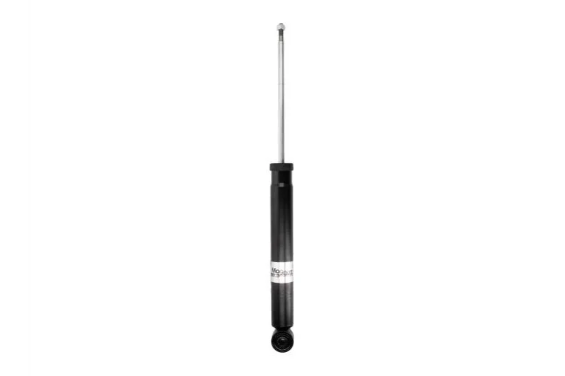 Амортизатор MAGNUM TECHNOLOGY AGW077MT (фото 1)