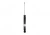 Амортизатор MAGNUM TECHNOLOGY AGW077MT (фото 1)