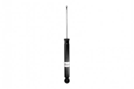 Амортизатор MAGNUM TECHNOLOGY AGW077MT