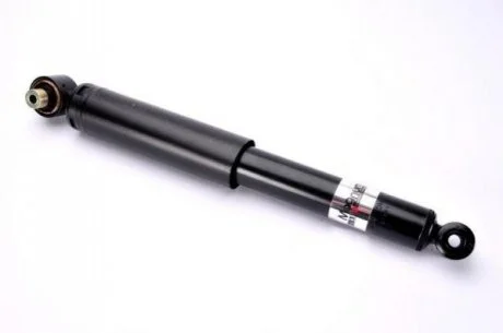 Амортизатор MAGNUM TECHNOLOGY AGR125MT