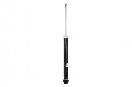 Амортизатор MAGNUM TECHNOLOGY AGA047MT