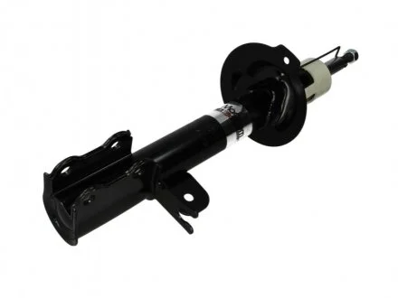 Амортизатор MAGNUM TECHNOLOGY AG0020MT