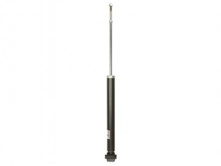 Амортизатор MAGNUM TECHNOLOGY AG0533MT