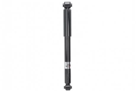 Амортизатор MAGNUM TECHNOLOGY AGP127MT