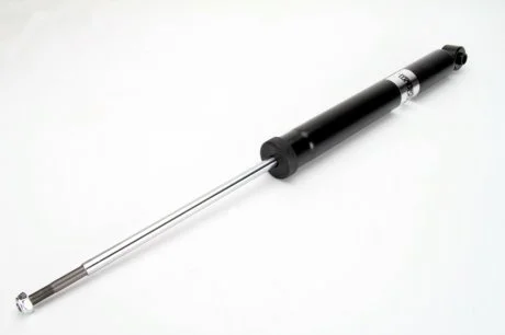 Амортизатор задній MAGNUM TECHNOLOGY AGB043MT