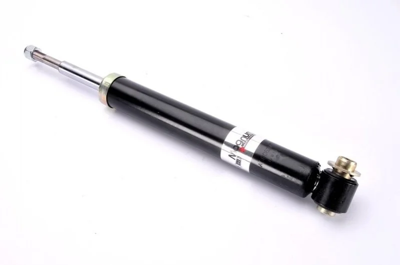 Амортизатор MAGNUM TECHNOLOGY AGB062MT (фото 1)