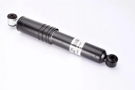 Амортизатор задній MAGNUM TECHNOLOGY AGR067MT