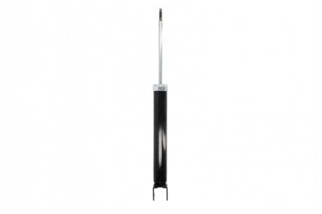 Амортизатор MAGNUM TECHNOLOGY AG0348MT