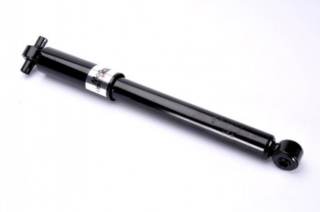 Амортизатор задній MAGNUM TECHNOLOGY AGG081MT