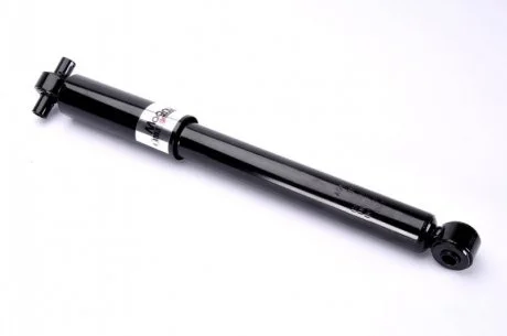 Амортизатор задній MAGNUM TECHNOLOGY AGG081MT