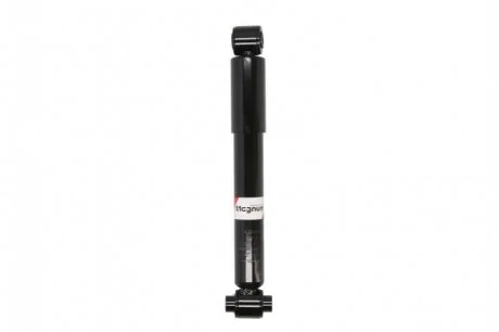 Амортизатор MAGNUM TECHNOLOGY AGP009MT