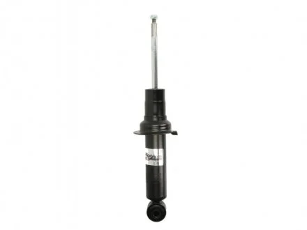 Амортизатор MAGNUM TECHNOLOGY AGP120MT